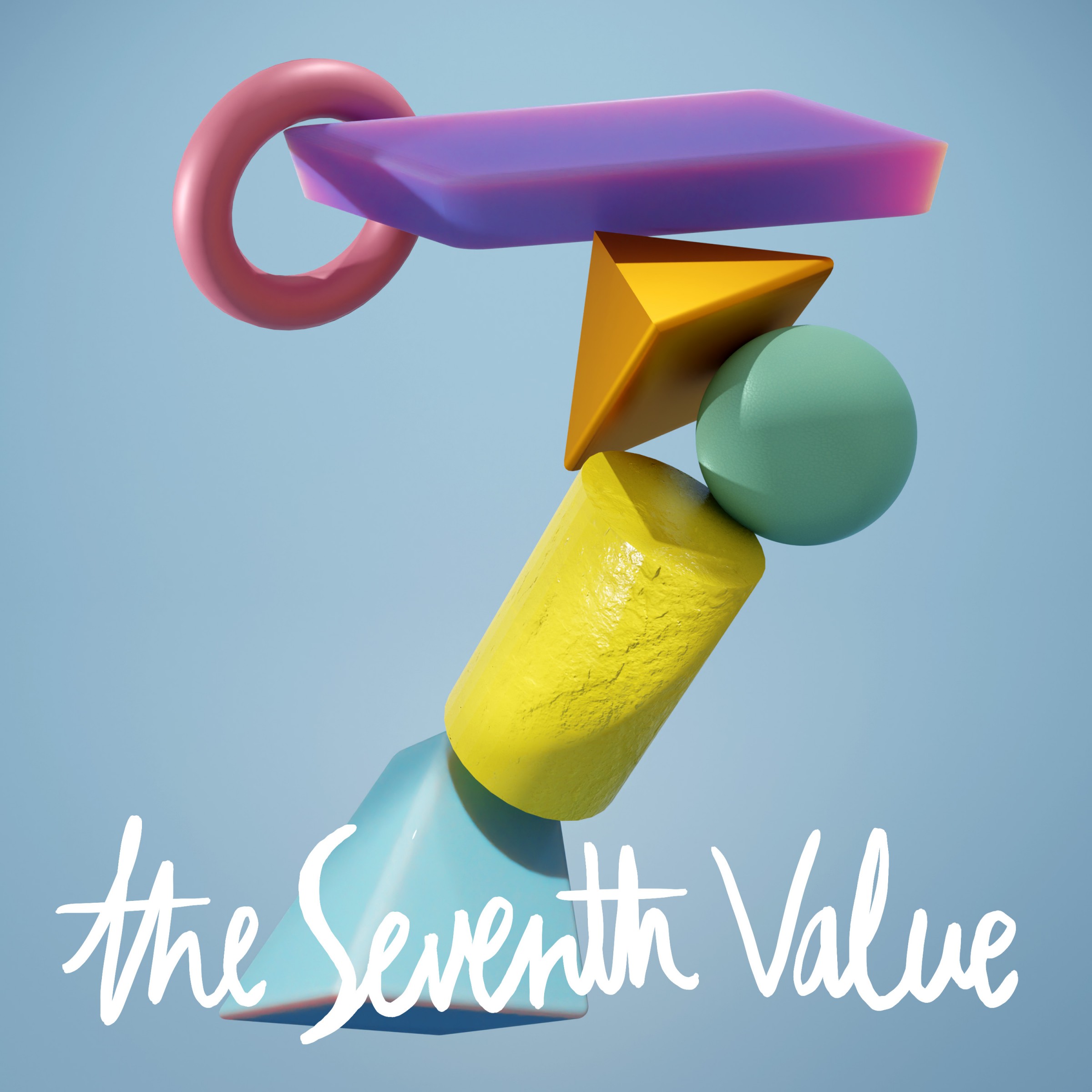 7th-value-final-2400x