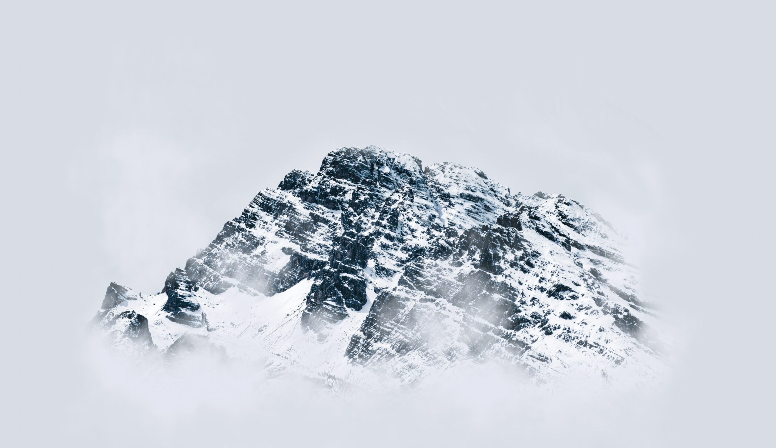 daniele-franchi-DBUjPtumnEI-unsplash