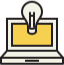 design-agency-icon-01