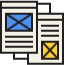 design-agency-icon-02